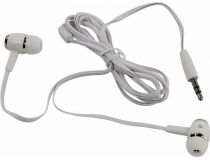 Наушники Defender Basic-620 (шнур 1.1м) 63625 