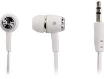 Наушники Defender Basic-620 (шнур 1.1м) 63625 