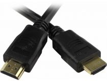 Defender HDMI-67 Кабель HDMI to HDMI (19M -19M) 20м ver1.4  87357 