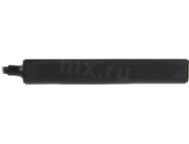 Defender Quadro Express 83204  4-Port USB3.0 HUB