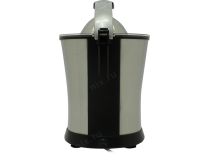 Kitfort KT-1108 Соковыжималка для цитрусовых (160W, 0.75л)