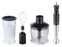 Starwind  SBP3432b  Блендер погружной