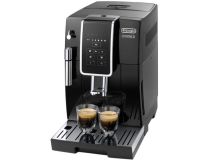 DeLonghi  ECAM 350.15.B Кофемашина