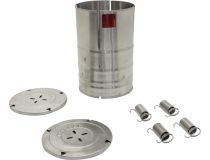 Redmond RHP-M02 Ветчинница (0.9/1.13/1.5л, для мультиварок от 5 л)