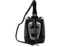 Kitfort KT-927 Отпариватель напольный (2100Вт, 1.2л, 30 г/мин, двойная телескопическая стойка)