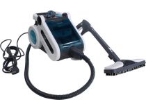 Kitfort KT-917 Пароочиститель (1500Вт, 3.5 bar, 1.5 л)