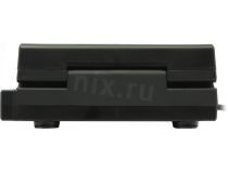 Kitfort  KT-1632 Электрогриль (1000Вт)