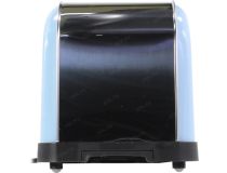 Kitfort KT-2014-4 голубой Тостер