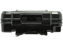 Kitfort  KT-1626  Электрогриль (1800Вт)