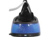 Kitfort KT-922 Паровая станция (2400Вт, 4 bar, 2л, 50 г/мин)