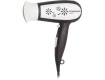 Starwind SHT4417 Фен (1600Вт)