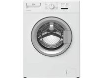 Beko WRS 54P1 BSW  Стиральная машина