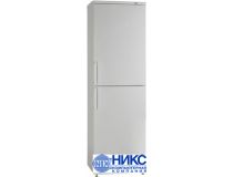 ATLANT  ХМ 4023-000  Холодильник