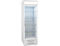 Бирюса  520PN Холодильная витрина