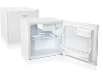 Бирюса  50  Холодильник