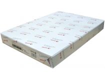Бумага XEROX 003R97969 (A3, 250 листов, 200 г/м2)
