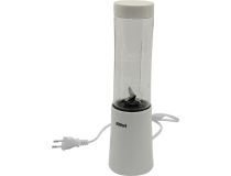 Kitfort KT-1311-3 белый Блендер стационарный Shake&Take (150W, 0.23л)
