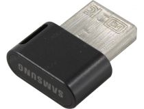 Samsung MUF-32AB/APC USB3.0 Flash Drive 32Gb (RTL)