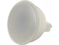 Smartbuy SBL-GU5_3-9_5-40K (GU5.3, 4000К, 9.5Вт, 220-240В)