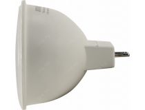 Smartbuy SBL-GU5_3-9_5-40K (GU5.3, 4000К, 9.5Вт, 220-240В)
