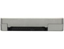 SSD 2 Tb U.2 Intel DC P4510 Series  SSDPE2KX020T801  2.5 3D TLC