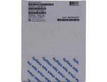 SSD 2 Tb U.2 Intel DC P4510 Series  SSDPE2KX020T801  2.5 3D TLC