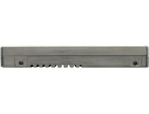 SSD 2 Tb U.2 Intel DC P4510 Series  SSDPE2KX020T801  2.5 3D TLC