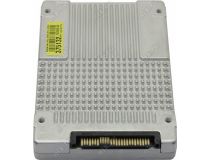 SSD 2 Tb U.2 Intel DC P4510 Series  SSDPE2KX020T801  2.5 3D TLC