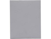 SSD 2 Tb U.2 Intel DC P4510 Series  SSDPE2KX020T801  2.5 3D TLC