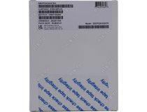 SSD 2 Tb U.2 Intel DC P4510 Series  SSDPE2KX020T801  2.5 3D TLC