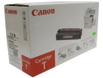 Картридж Canon T для PC-D320/340