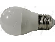 Smartbuy SBL-G45-9_5-40K-E27 (E27, 760 люмен, 4000К, 9.5Вт, 220-240В)