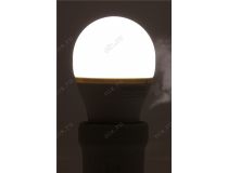 Smartbuy SBL-G45-9_5-40K-E27 (E27, 760 люмен, 4000К, 9.5Вт, 220-240В)