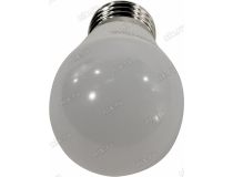 Smartbuy SBL-G45-9_5-40K-E27 (E27, 760 люмен, 4000К, 9.5Вт, 220-240В)