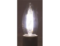 ЭРА F-LED B35-7w-840-E14 (E14, 700 люмен, 4000К, 7Вт, 170-265В)