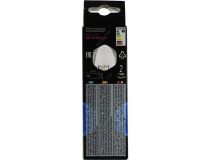 ЭРА F-LED B35-7w-840-E14 (E14, 700 люмен, 4000К, 7Вт, 170-265В)