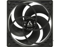 Arctic ACFAN00126A P14 PWM PST CO (4пин, 140x140x27мм, 200-1700об/мин)