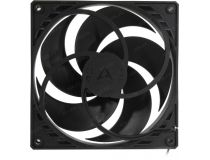Arctic ACFAN00136A P14 Value Pack (3пин, 140x140x27мм, 1700об/мин, уп 5 шт)