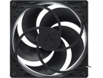 Arctic ACFAN00139A P14 Silent (3пин, 140x140x27мм, 950об/мин)