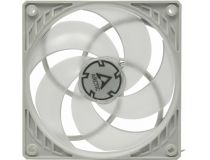 Arctic ACFAN00132A P12 PWM PST white/transparent (4пин, 120x120x25мм, 200-1800об/мин)