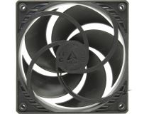 Arctic ACFAN00130A P12 Silent (3пин, 120x120x25мм, 1050об/мин)