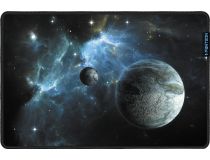 JETACCESS Panteon GP-11AM  (коврик для мыши, 500x330x3мм)