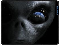 JETACCESS Panteon GP-05SS  (коврик для мыши, 360x280x3мм)