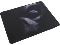 JETACCESS Panteon GP-05SS  (коврик для мыши, 360x280x3мм)