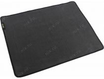 JETACCESS Panteon GP-03SS  (коврик для мыши, 360x280x3мм)