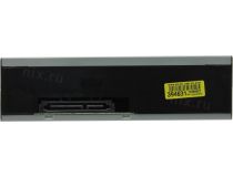 DVD RAM & DVD±R/RW & CDRW HLDS GH24NSD5  Black SATA (OEM)