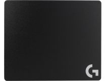 Logitech Powerplay Wireless Charging System 943-000110 (коврик для мыши с беспроводной зарядкой)