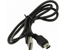 Greenconnect GL-v122 VGA to HDMI Converter (VGA(15F)+jack-- HDMI 19F)