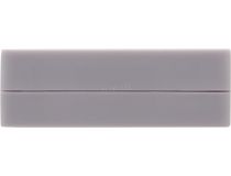 Greenconnect GL-v122 VGA to HDMI Converter (VGA(15F)+jack-- HDMI 19F)