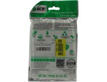 Greenconnect GL-v122 VGA to HDMI Converter (VGA(15F)+jack-- HDMI 19F)